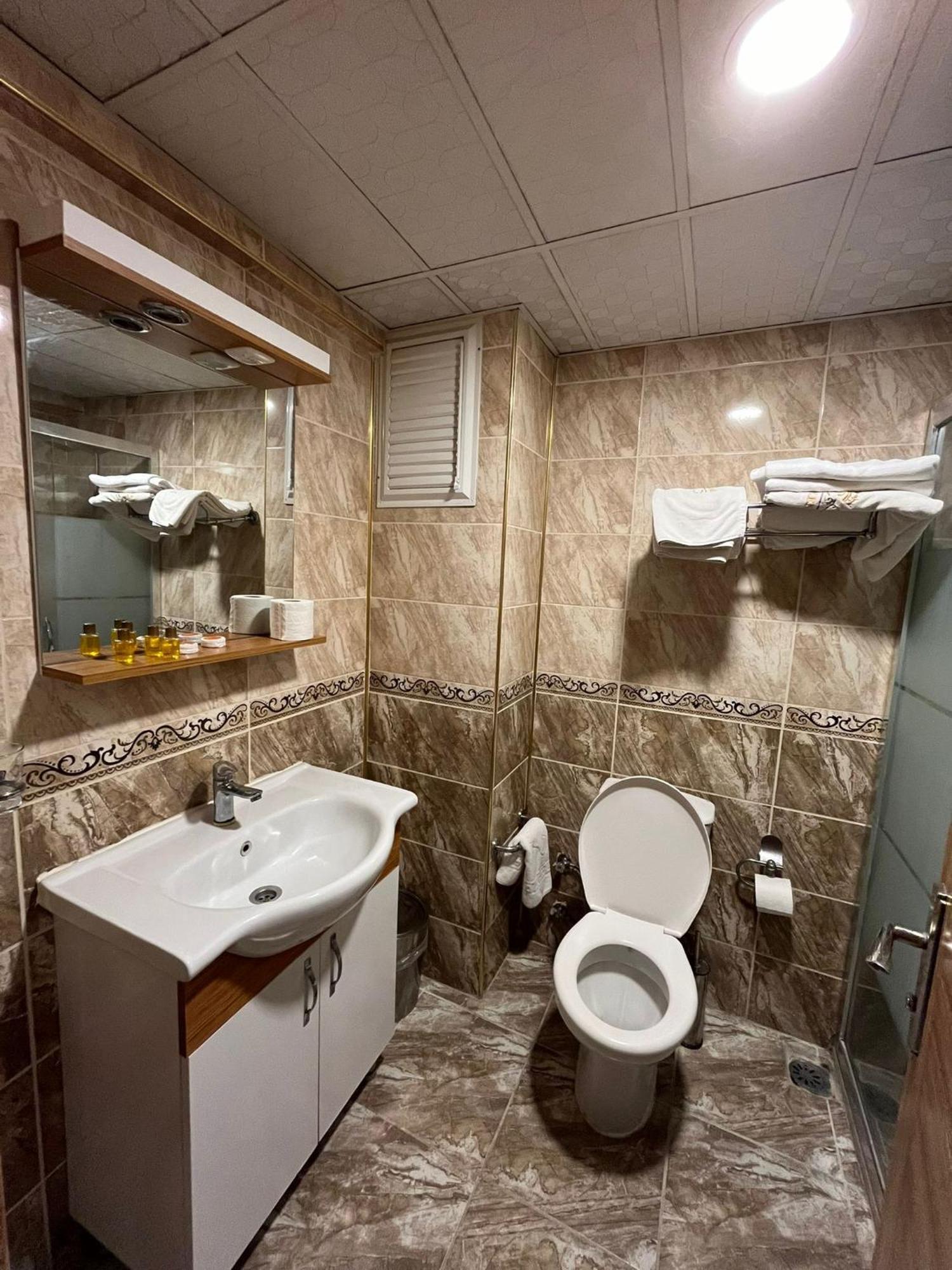 Bed & Breakfast Cenka Ephesus