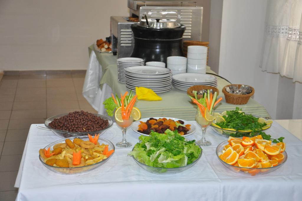 Cenka Ephesus Bed & Breakfast 2*