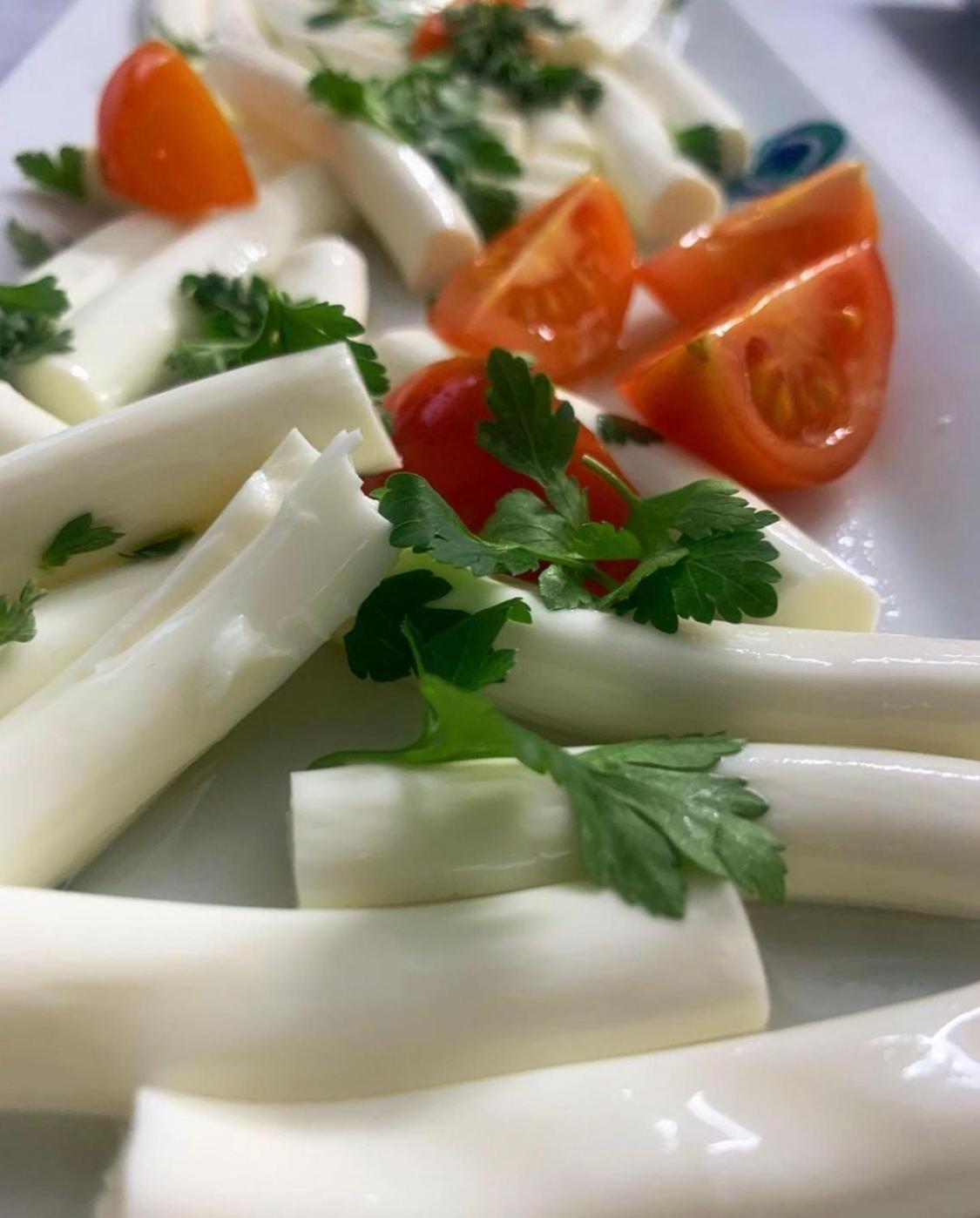 Cenka Ephesus Frühstückspension